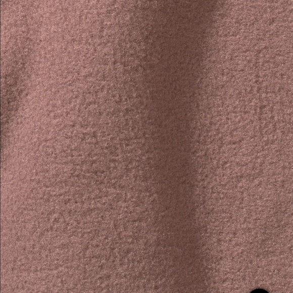 Pink New sweater color brown size M - Picture 12 of 12